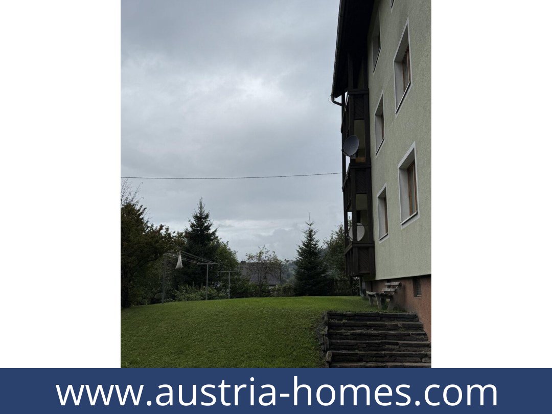 austria-homes-gaishorn am see-8782-20251027034849-0039511015.jpg austria-homes-gaishorn am see-8782-20251027034849-0039511015.jpg